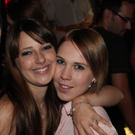 IMG_5869.JPG