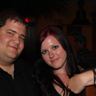 IMG_5875.JPG