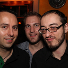 IMG_5877.JPG