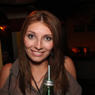 IMG_5879.JPG