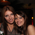 IMG_5883.JPG
