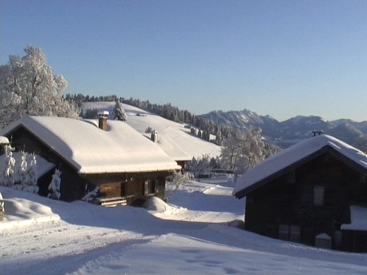 DSC00938.JPG