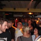 IMG_5886.JPG