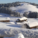 DSC00950.JPG