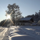 DSC00955.JPG