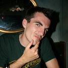 002_JPG-1305962521.jpg