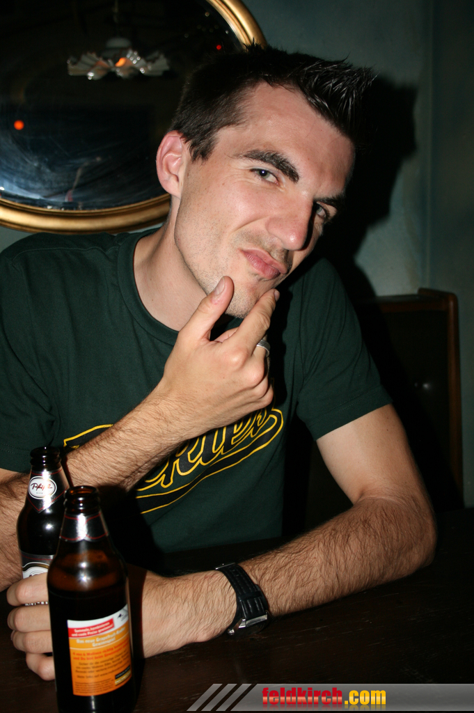002_JPG-1305962521.jpg