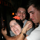 004_JPG-1305962563.jpg