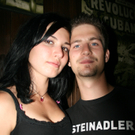 007_JPG-1305962634.jpg