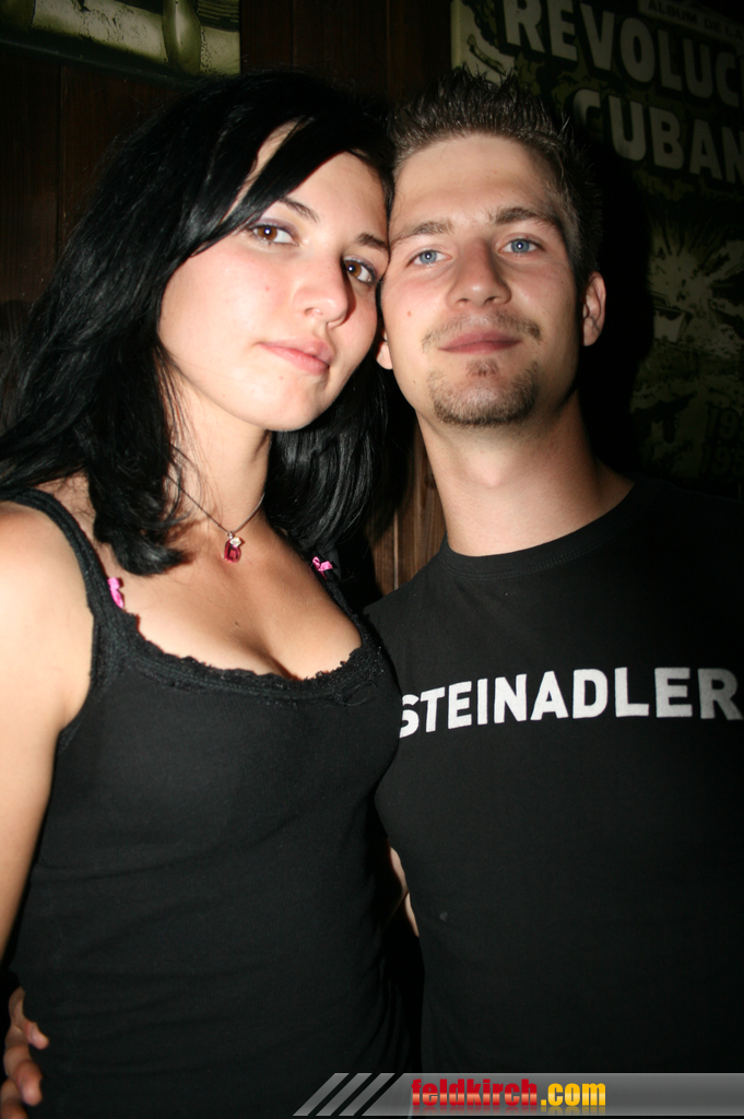 007_JPG-1305962634.jpg