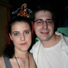009_JPG-1305962684.jpg