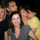013_JPG-1305962777.jpg
