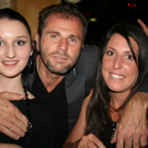 014_JPG-1305962798.jpg