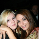 018_JPG-1305962889.jpg