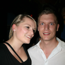 022_JPG-1305962977.jpg