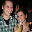025_JPG-1305963055.jpg