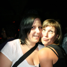 027_JPG-1305963104.jpg