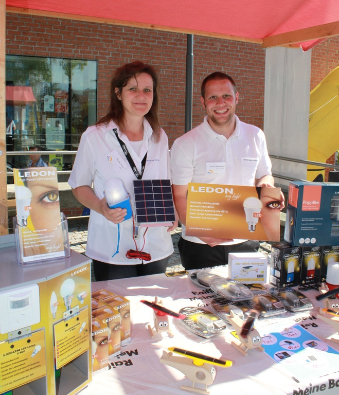Raiba Energienachmittag Lochau 2011 _13__jpg-1305978341