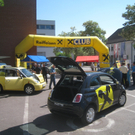 Raiba Energienachmittag Lochau 2011 _1__jpg-1305978179
