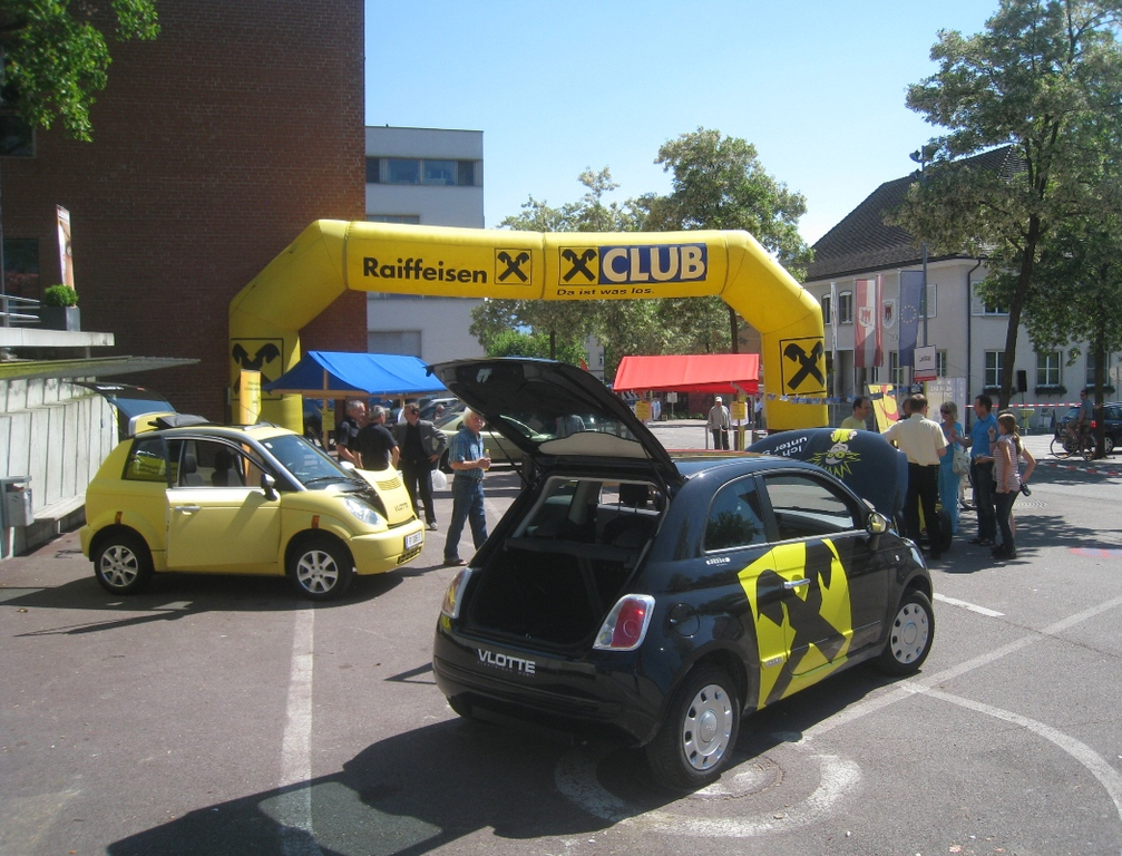 Raiba Energienachmittag Lochau 2011 _1__jpg-1305978179