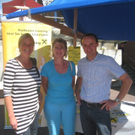 Raiba Energienachmittag Lochau 2011 _5__jpg-1305978216