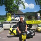 Raiba Energienachmittag Lochau 2011 _21__jpg-1305978437