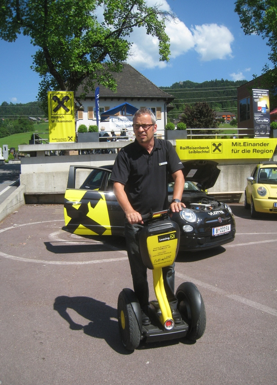 Raiba Energienachmittag Lochau 2011 _21__jpg-1305978437