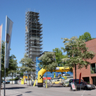 Raiba Energienachmittag Lochau 2011 _6__jpg-1305978229