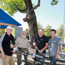 Raiba Energienachmittag Lochau 2011 _9__jpg-1305978279