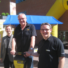 Raiba Energienachmittag Lochau 2011 _3__jpg-1305978197