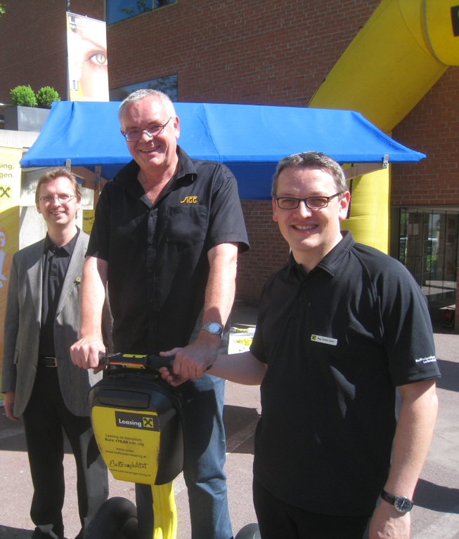 Raiba Energienachmittag Lochau 2011 _3__jpg-1305978197