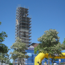 Raiba Energienachmittag Lochau 2011 _16__jpg-1305978382
