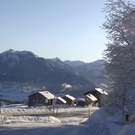 DSC00975.JPG