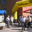 Raiba Energienachmittag Lochau 2011 _4__jpg-1305978208