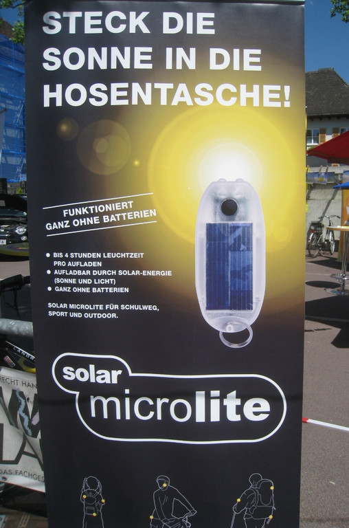 Raiba Energienachmittag Lochau 2011 _18__jpg-1305978404