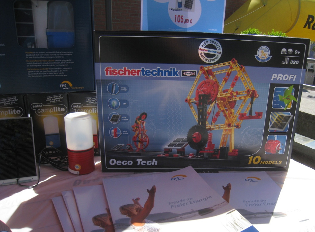 Raiba Energienachmittag Lochau 2011 _28__jpg-1305978539