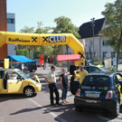 Raiba Energienachmittag Lochau 2011 _11__jpg-1305978309