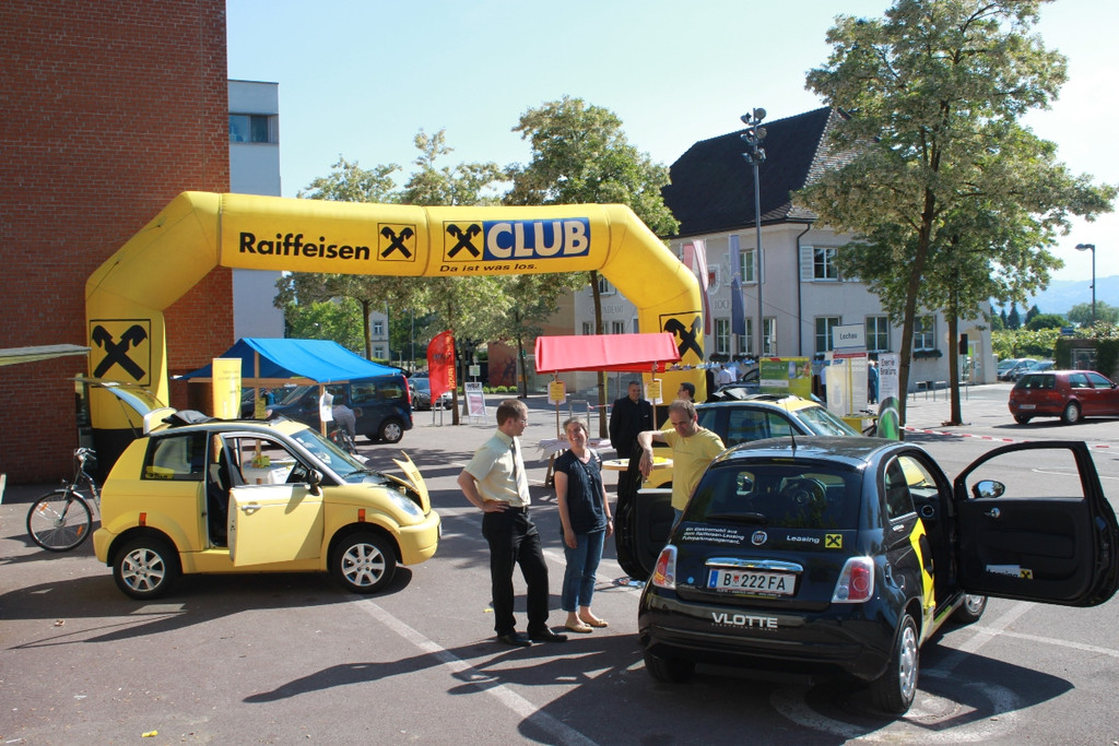 Raiba Energienachmittag Lochau 2011 _11__jpg-1305978309