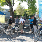 Raiba Energienachmittag Lochau 2011 _12__jpg-1305978329