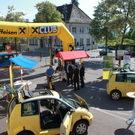 Raiba Energienachmittag Lochau 2011 _14__jpg-1305978358