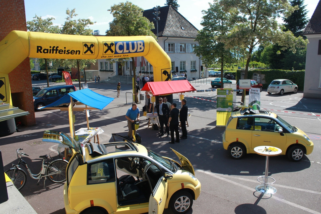 Raiba Energienachmittag Lochau 2011 _14__jpg-1305978358