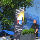 Raiba Energienachmittag Lochau 2011 _17__jpg-1305978394