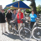 Raiba Energienachmittag Lochau 2011 _32__jpg-1305978586