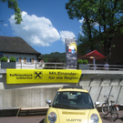 Raiba Energienachmittag Lochau 2011 _20__jpg-1305978424