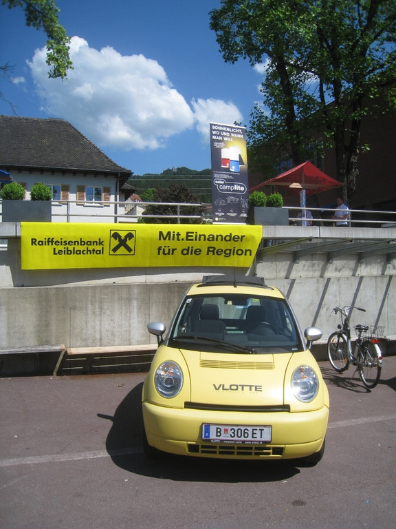 Raiba Energienachmittag Lochau 2011 _20__jpg-1305978424