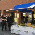 Raiba Energienachmittag Lochau 2011 _29__jpg-1305978548