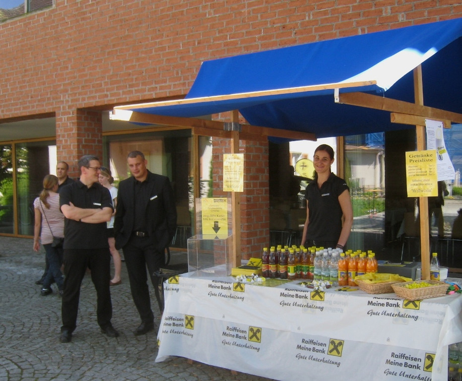 Raiba Energienachmittag Lochau 2011 _29__jpg-1305978548