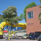 Raiba Energienachmittag Lochau 2011 _15__jpg-1305978370