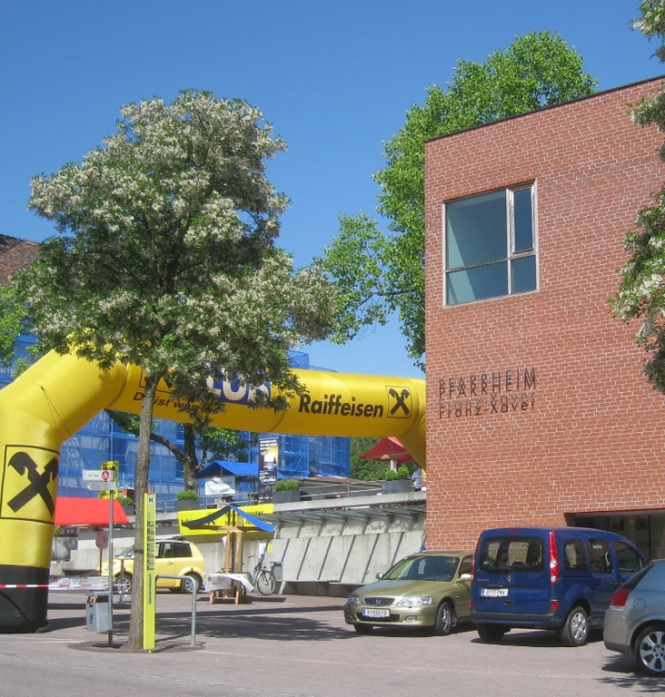 Raiba Energienachmittag Lochau 2011 _15__jpg-1305978370