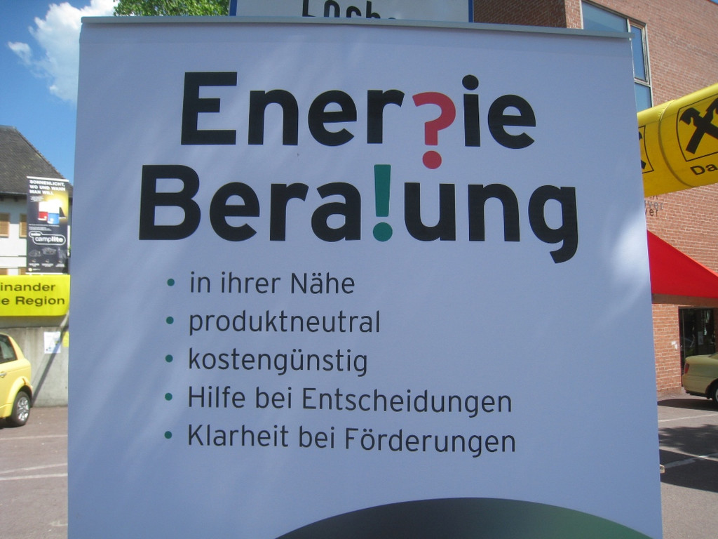Raiba Energienachmittag Lochau 2011 _19__jpg-1305978413